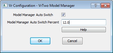 VrConfiguration_VrTwoModelManager