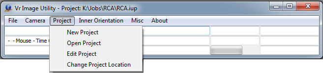 VrImageUtilMenuProject