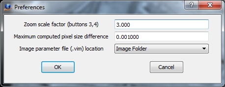 VrImageUtilPreferences