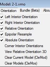 VrTwoOrientationSteps
