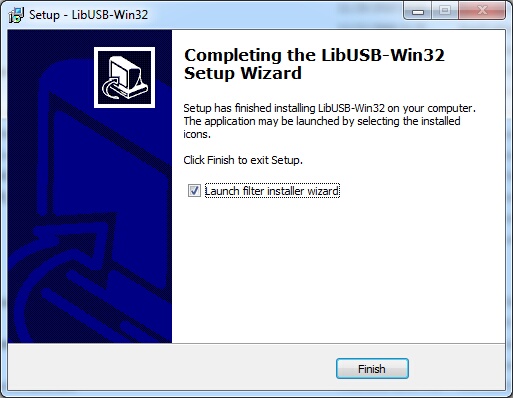 ZiMouse_USB03